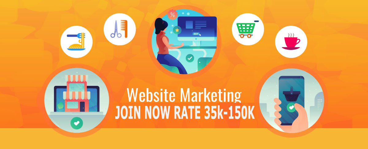 isuzu mu-x kotamobagu